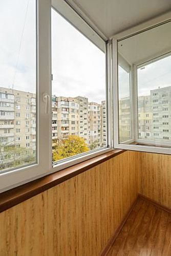 Апартаменты Апартаменты на ул.Героев Днепра, Оболонь Киев-8